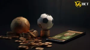 Kèo Score box là gì